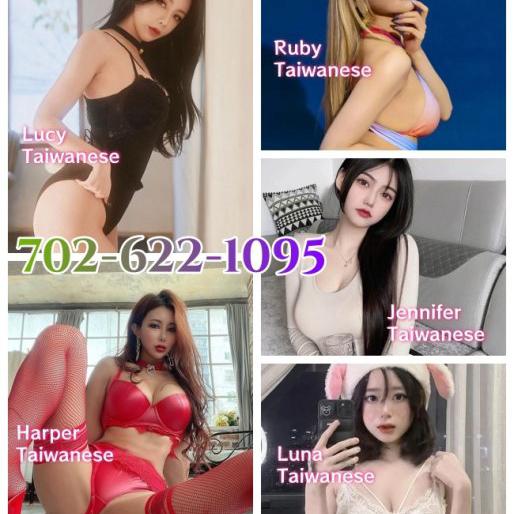  is Female Escorts. | Las Vegas | Nevada | United States | escortsaffair.com 