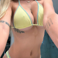 Celestine is Female Escorts. | Medicine Hat | Alberta | Canada | escortsaffair.com 
