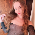 Aria Williams is Female Escorts. | Barrie | Ontario | Canada | escortsaffair.com 