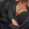 
                        Mimi
                     is Female Escorts. | Ottawa | Ontario | Canada | escortsaffair.com 