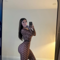 Anita is Female Escorts. | Brampton | Ontario | Canada | escortsaffair.com 