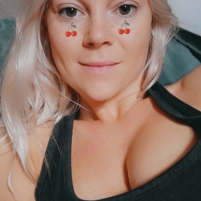 Hot Sexy Carlii is Female Escorts. | San Diego | California | United States | escortsaffair.com 