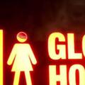 
                        Gloryhole POPUP
                     is Female Escorts. | Edmonton | Alberta | Canada | escortsaffair.com 