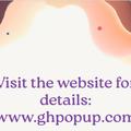 
                        Gloryhole POPUP
                     is Female Escorts. | Edmonton | Alberta | Canada | escortsaffair.com 