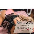 
                        Camilia
                     is Female Escorts. | Lethbridge | Alberta | Canada | escortsaffair.com 