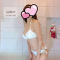 
                        Camila
                     is Female Escorts. | Kelowna | British Columbia | Canada | escortsaffair.com 