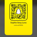 Sophie is Female Escorts. | Tampa | Florida | United States | escortsaffair.com 