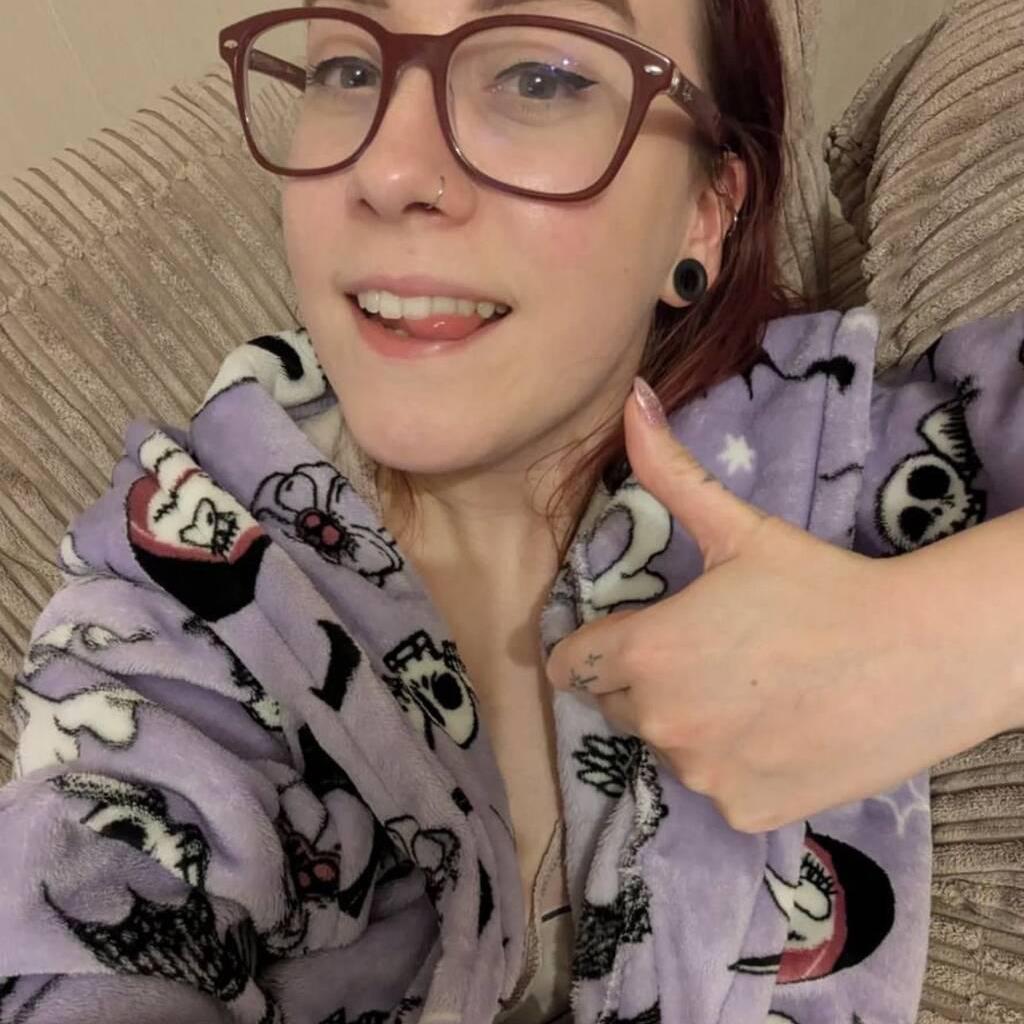 
                        Janet
                     is Female Escorts. | Prince George | British Columbia | Canada | escortsaffair.com 