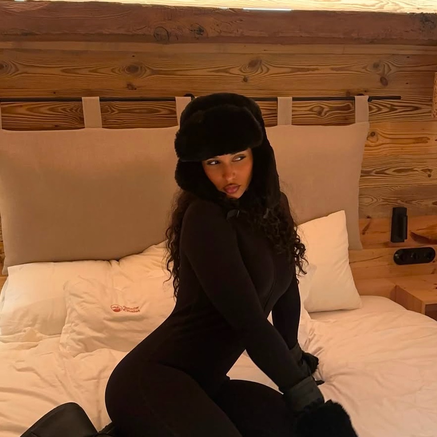 Lilly is Female Escorts. | Wheeling | West Virginia | United States | escortsaffair.com 