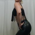 
                        Stormy Knight
                     is Female Escorts. | Barrie | Ontario | Canada | escortsaffair.com 