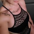 
                        Stormy Knight
                     is Female Escorts. | Barrie | Ontario | Canada | escortsaffair.com 