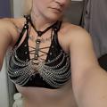 
                        Stormy Knight
                     is Female Escorts. | Barrie | Ontario | Canada | escortsaffair.com 