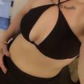
                        Stormy Knight
                     is Female Escorts. | Barrie | Ontario | Canada | escortsaffair.com 