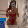 
                        Ashley
                     is Female Escorts. | Kitchener | Ontario | Canada | escortsaffair.com 