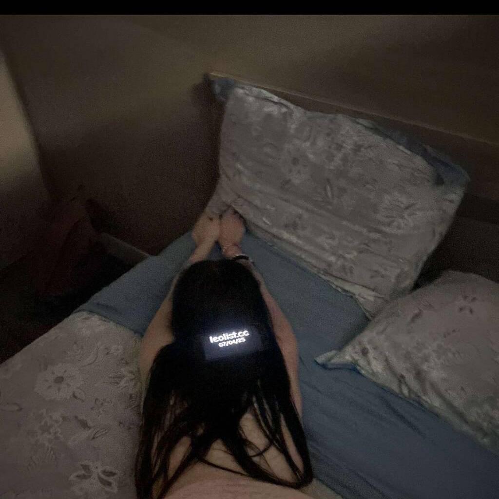 
                        Alexis
                     is Female Escorts. | Kitchener | Ontario | Canada | escortsaffair.com 