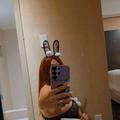 
                        SOPHIA
                     is Female Escorts. | windsor | Ontario | Canada | escortsaffair.com 