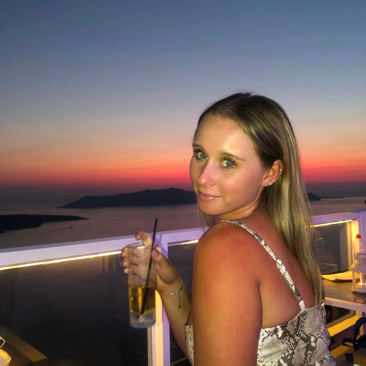 ANA is Female Escorts. | Miami | Florida | United States | escortsaffair.com 