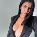Sabrina is Female Escorts. | Winnipeg | Manitoba | Canada | escortsaffair.com 