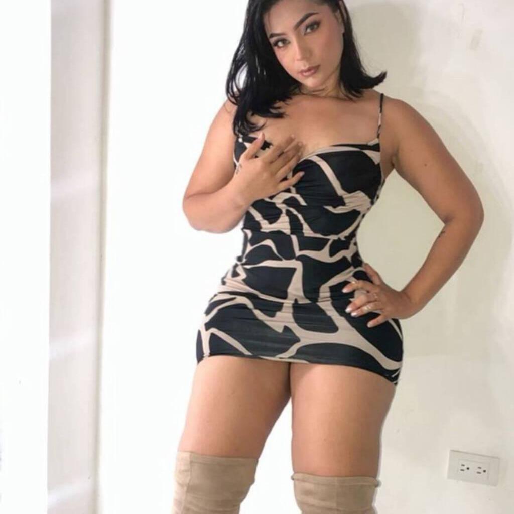 
                        Laura
                     is Female Escorts. | Sudbury | Ontario | Canada | escortsaffair.com 