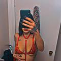 
                        LOLA BABY
                     is Female Escorts. | Thunder Bay | Ontario | Canada | escortsaffair.com 
