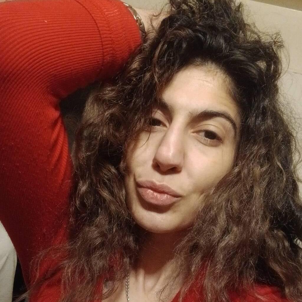 
                        LOLA BABY
                     is Female Escorts. | Thunder Bay | Ontario | Canada | escortsaffair.com 