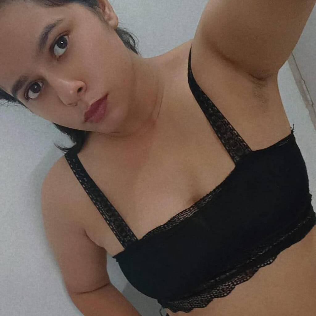 
                        Riya
                     is Female Escorts. | Brampton | Ontario | Canada | escortsaffair.com 