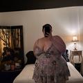
                        Lillian Mac
                     is Female Escorts. | Burlington | Ontario | Canada | escortsaffair.com 