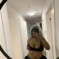 
                        Empress
                     is Female Escorts. | Mississauga | Ontario | Canada | escortsaffair.com 