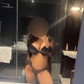 
                        Ishita D'Souza
                     is Female Escorts. | Mississauga | Ontario | Canada | escortsaffair.com 