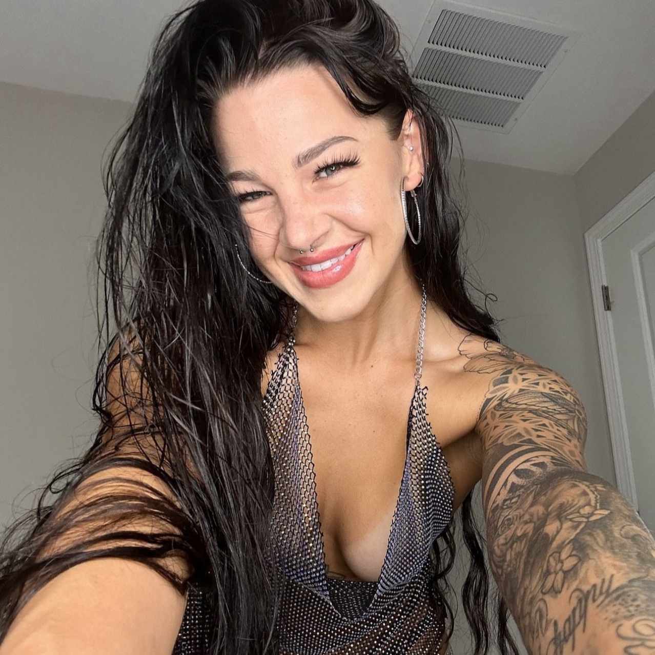 Dianna is Female Escorts. | Boston | Massachusetts | United States | escortsaffair.com 