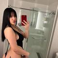 
                        Ivygz20
                     is Female Escorts. | Quebec City | Quebec | Canada | escortsaffair.com 