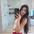 Elle Steinfeld is Female Escorts. | Mount Forest | Ontario | Canada | escortsaffair.com 
