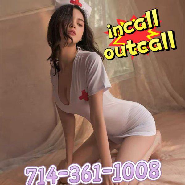  is Female Escorts. | Orange County | California | United States | escortsaffair.com 