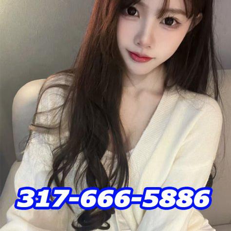  is Female Escorts. | Indianapolis | Indiana | United States | escortsaffair.com 