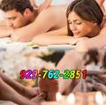  is Female Escorts. | Albany | New York | United States | escortsaffair.com 