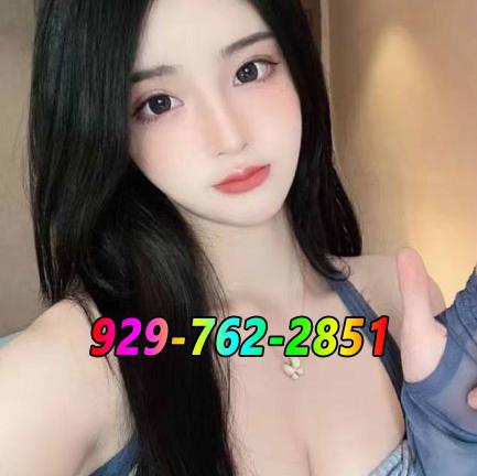  is Female Escorts. | Albany | New York | United States | escortsaffair.com 