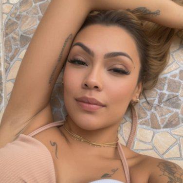  is Female Escorts. | San Antonio | Texas | United States | escortsaffair.com 