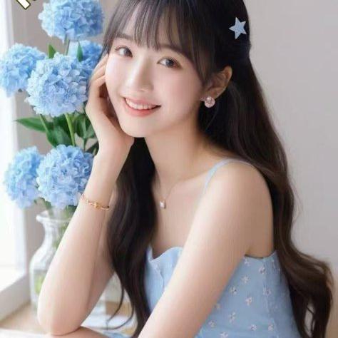  is Female Escorts. | Boulder | Colorado | United States | escortsaffair.com 