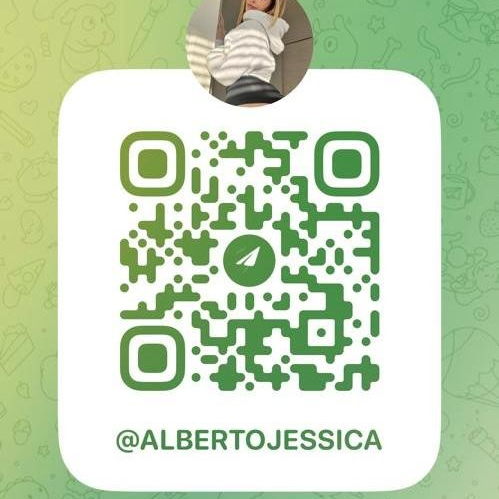 Alberto Jessica is Female Escorts. | Eugene | Oregon | United States | escortsaffair.com 