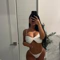 
                        Penny Morelli
                     is Female Escorts. | Montreal | Quebec | Canada | escortsaffair.com 