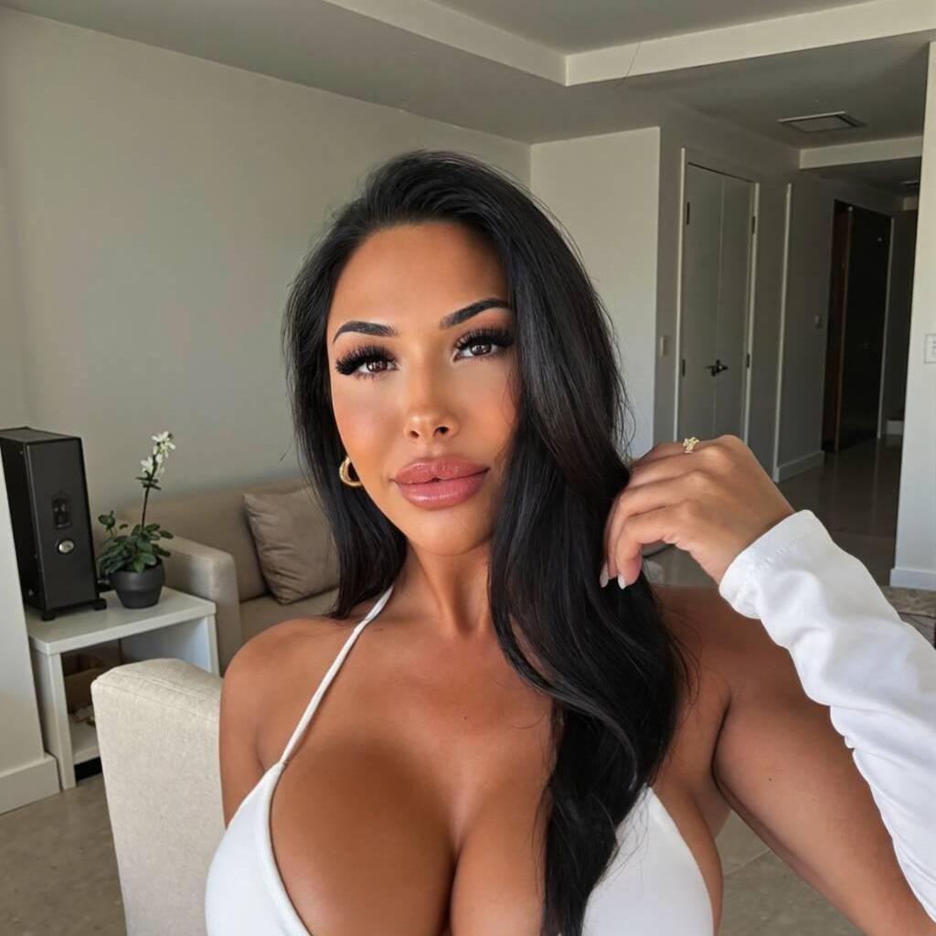 
                        Penny Morelli
                     is Female Escorts. | Montreal | Quebec | Canada | escortsaffair.com 