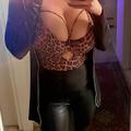 
                        Mizz Behave
                     is Female Escorts. | Grande Prairie | Alberta | Canada | escortsaffair.com 