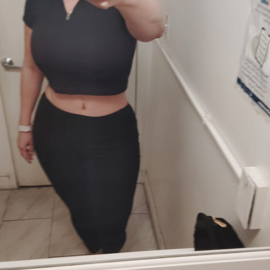 Sara is Female Escorts. | Los Angeles | California | United States | escortsaffair.com 