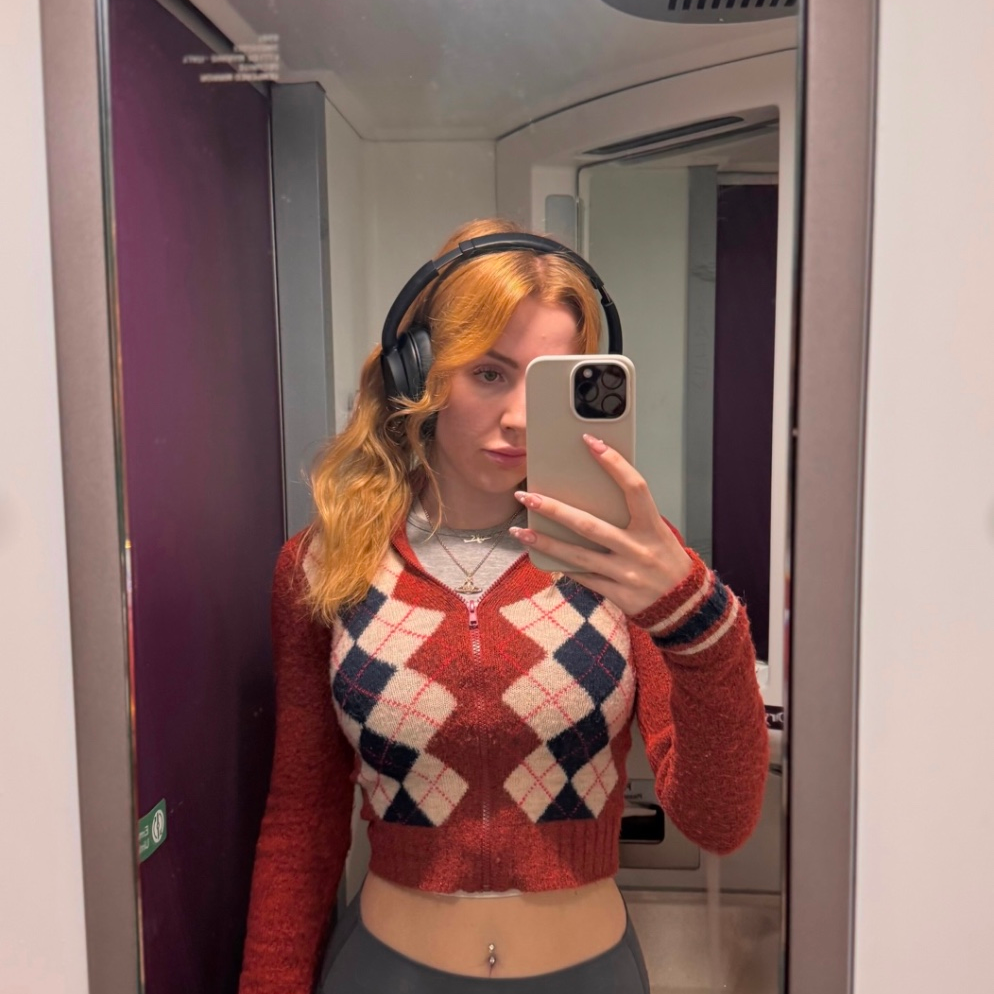 Isabella is Female Escorts. | Charleston | South Carolina | United States | escortsaffair.com 