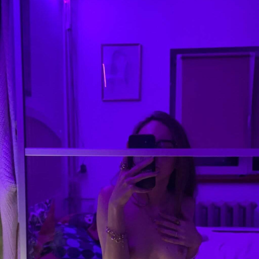 
                        Mercy
                     is Female Escorts. | Prince George | British Columbia | Canada | escortsaffair.com 