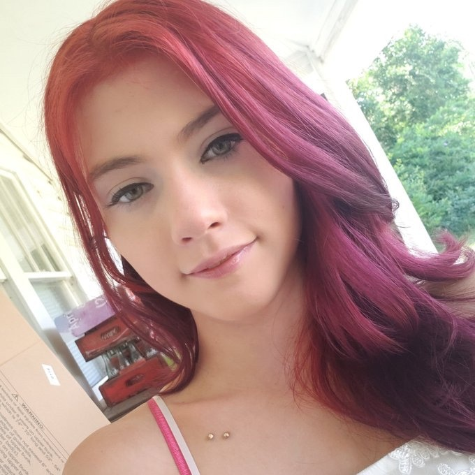 Maria Rose is Female Escorts. | Winnipeg | Manitoba | Canada | escortsaffair.com 