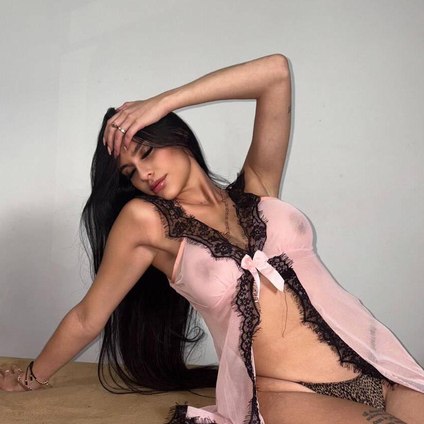 
                        Cleo
                     is Female Escorts. | Kitchener | Ontario | Canada | escortsaffair.com 