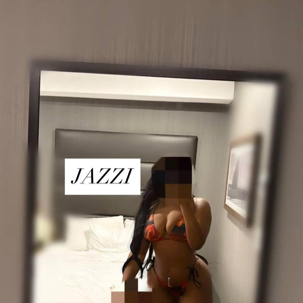 
                        Jazzi 647.547.1824
                     is Female Escorts. | London | Ontario | Canada | escortsaffair.com 