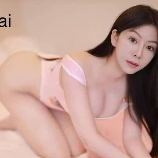 
                        KAI and MIA
                     is Female Escorts. | Hamilton | Ontario | Canada | escortsaffair.com 