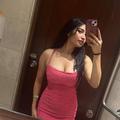
                        Harleen
                     is Female Escorts. | Brampton | Ontario | Canada | escortsaffair.com 